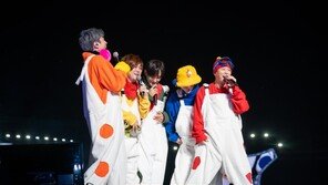 장우혁 측 “H.O.T. 상표권자에 피소? 내용 파악 중”