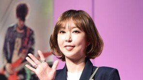 검찰, S.E.S 슈 상습 도박 혐의로 기소…“마카오 등에서 수회 도박”