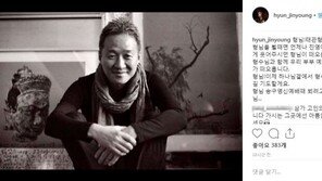 “아~태관 형님” 전태관 별세에 뮤지션들 비통…선배 김창완도 울먹