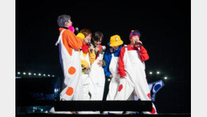 김경욱 변호인 “H.O.T. 논의 전혀 안된 상태로 콘서트 강행”