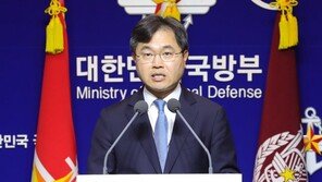 軍, 병역거부 ‘대체복무제’ 마련…현역 2배인 ‘교도소 36개월’ 근무 확정