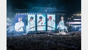 김경욱, H.O.T. 신화 동방신기 기획…H.O.T. 활동 중에도 상표권 소송