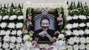 ‘인생술집’ 측 “김종진 최근 녹화…故전태관 특집 1월3일 방송”