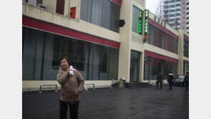 대북 제재 허점 보여주는 평양의 ‘싱가포르 상점’…사치품도 널려 있어