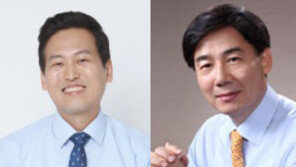 무소속 이용호·손금주 민주당 입당, ‘129→131석’