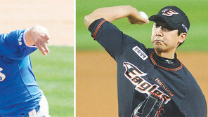 “원삼아 수창아, LG 좀 구해주라”… ‘3루수 급구’ 공개모집 나섰지만…