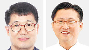 靑 일자리기획비서관 황덕순, 경제정책비서관에 도규상