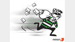 탈북민 정보 대량 해킹…“혹시 北이? 어찌 쓰일지 모르니 불안”