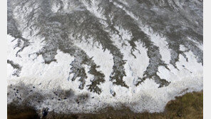 [날씨]30일 연말 한파 계속…체감온도 ‘영하 20도’