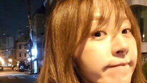 서정희 “악플러 15명 추가 고소…당하기만 하고 살 수 없어”