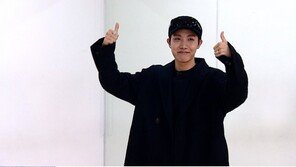 방탄소년단, ‘언더나인틴’ 예비돌과 만남…깜짝 지원사격