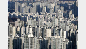 1억 이상 물려받은 ‘금수저’ 1만명 돌파…부의 대물림 심화