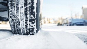 세밑 한파 기승…겨울철 자동차 관리법은?