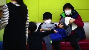 타미플루 논란, 제약사 “모든 약은 부작용 가능”…시장 촉각