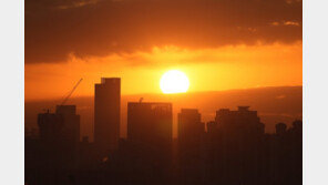 새해엔 어떤 일이… 재미로 보는 2019년 띠별·월별 운세