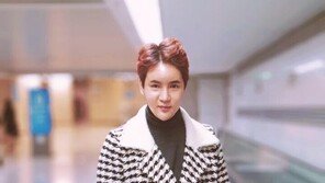 신성훈, 졸음운전으로 교통사고…“음주운전 NO”