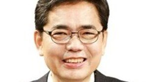 곽상도·신보라·장석춘, 다낭 출장서 긴급 귀국…“국민께 송구”