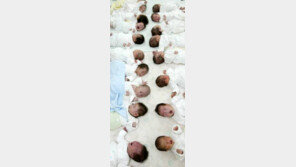 제일병원, 환자들에 “진료·검사 불가” 메시지 보내…폐원 위기