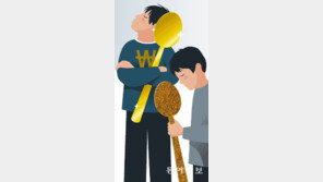 억대 재산 물려받은 10세 미만, 1년 전보다 70% 증가…이유는?