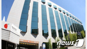 폐업 위기 ‘제일병원’ 이사장, 수백억대 배임 의혹으로 경찰 조사 받아