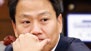 [단독]임종석 靑비서실장, 2월 설 전후에 교체