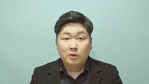 “靑, KT&G 사장 교체 지시… 작년 국채 발행 늘리라고 압박도”