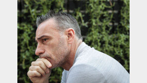 새해 첫날 첫 단추, 사우디 모래바람 재워라