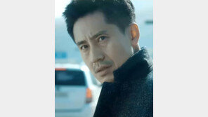 “정의를 위해선 폭력도 불사” 범인 잡다 안방 사로잡은 형사