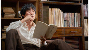 “맛깔스러운 대사 비결?… 찰떡처럼 꼭맞는 말 찾으려 애썼죠”