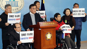 잇단 실언 논란에… 與, 커지는 ‘이해찬 리스크’