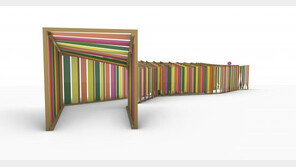 국화로 치장한 영정·삼베로 만든 수의가 일제 잔재라고요?