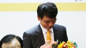 홍준표·유시민 가세…정치권 유튜브 전쟁 가열