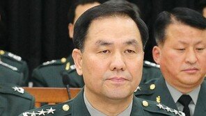 국방부, 해외도피·범죄연루 퇴역 군인 연금 지급중단