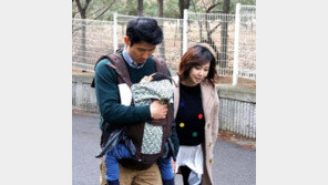 도박 파문 슈, 남편 임효성과 별거설…양측 모두 ‘묵묵부답’