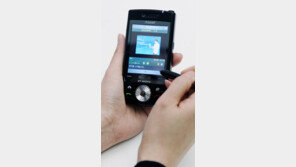 국내 토종기술 ‘와이브로’ 12년 만에 역사의 뒤안길로