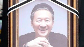 굿바이 전태관, 서른번의 봄여름가을겨울 그리고 봄