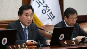 ‘주휴시간’ 포함, ‘약정휴일’ 제외…최저임금법 시행령 개정안 통과