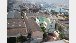 암울한 지방경제…내년 대구 성장률 1.7%·경북 1.1% 전망