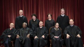 美대법원의 ‘내년에 주목할 판결들’…다카·선거구 관련 등