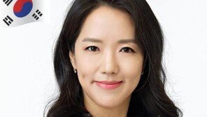 강연재, 김정은 친서에 “문재인 대통령, 참으로 처량”