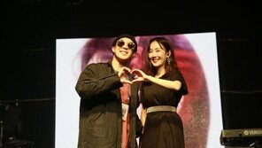 하하 “별 셋째 임신, 계획 없었지만 무척 기뻐”