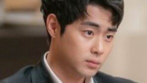 [공식] ‘스카이캐슬’ 조병규, 학폭 루머에 “그런 적 없다” 해명