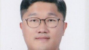 아버지에게 자신의 간 60% 이식한 육군 안정환 소령 귀감