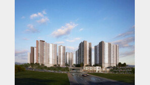 춘천시 ‘춘천 레고랜드’ 최종 심의 통과