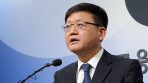 “주휴수당, 기업 추가부담 없어…30년간 적용해 온 방식”