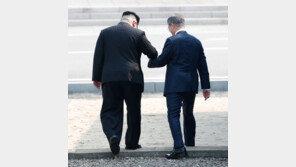 ‘한반도 정세 주도권’ 강조해온 北…내일 신년사에서도?