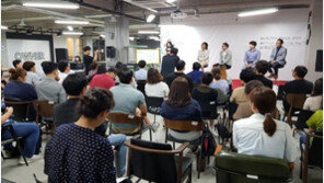 메이커 문화 이끈 부천클러스터센터, 그 이유는?