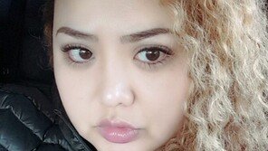 ‘홍진영 언니’ 홍선영 “제 욕은 괜찮지만 가족엔 말아 달라”