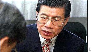 종신형 선고 투옥 16년 中 반체제 인사 왕빙장 ‘생명 위협’ 호소