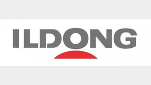 일동제약그룹 임원 인사 단행… 이광현 상무 등 11명 승진·보직